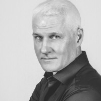 Igor Morozov