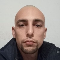 Adrian Santa Cruz
