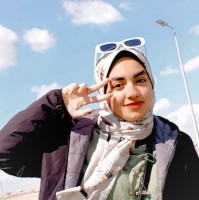 Razan Aly