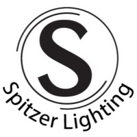 Spitzer Lighting