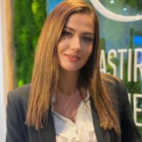 Anna Drapeau