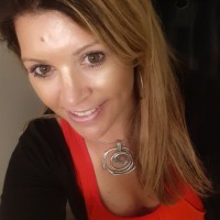 Katie Klevecz