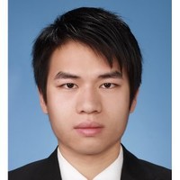 Liu Chipeng