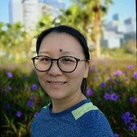 左小葵