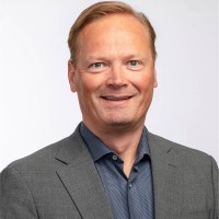 Gunnar Kjeldsen