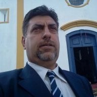 Luiz Milbroth Jorge