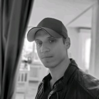 Daniel Kaaling