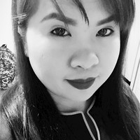 Jenny G.