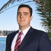 Morgan Fahey
