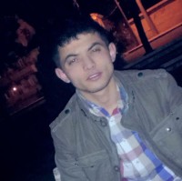 S Coskon