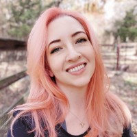 Haley Dixon Lpc