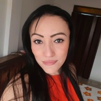 Diana Casas Canal