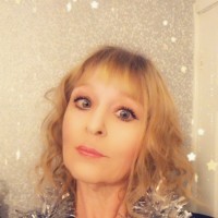 Amanda Griffiths