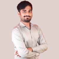 Yempally Mahesh Kumar