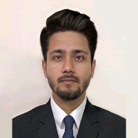 Kaushik Choudhury