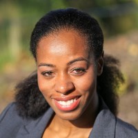 Randa Jackson