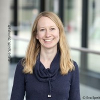 Christina Röhrig