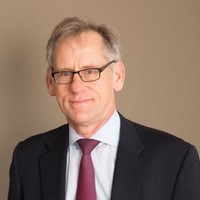 Paul Dayton
