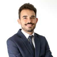 Pedro Silva e Sousa