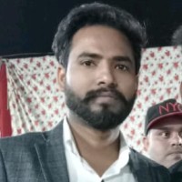 Suraj Chaudhary