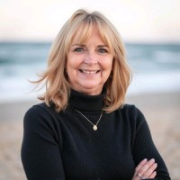 Vicky Dodson
