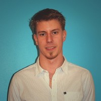 Daniel Schmuki