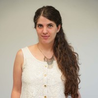 Cecilia Saffigna