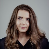 Magdalena G.