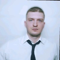 Patryk G.