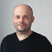 Szabi Hetei-Bakó