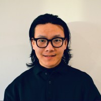 Adrian Wang