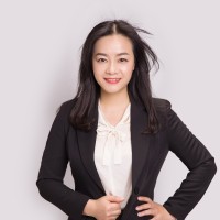 潘修琼