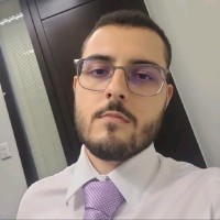 José Matheus Fachada