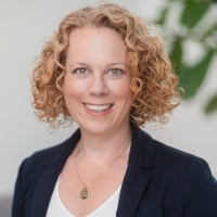 Christiane Botzenhardt