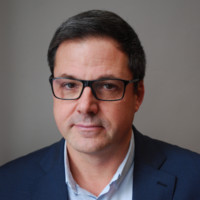 Etienne Tezenas Du Montel