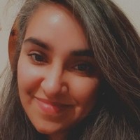 Amna A.
