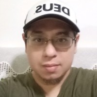 Rico Reyes