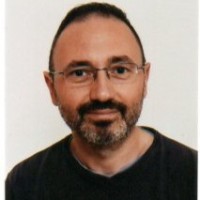 Giuseppe Bono