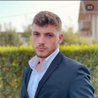 Rigon Veseli