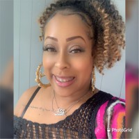 Joi Smith