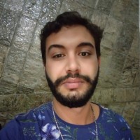 Bruno Barreto Soares