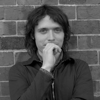 Tim Hall