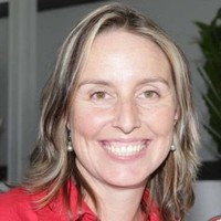 Belinda Taylor