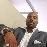 Cameron E. Allison