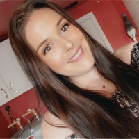 Jenna Freeman