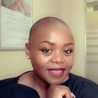 Thabo Madisa