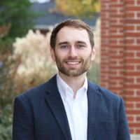 Zane Clark, P.E., S.E.