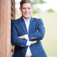 Matt Cornett