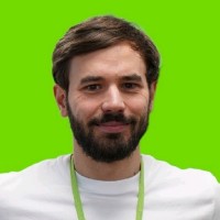 Stefan Müller