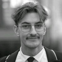 Sam Colquhoun